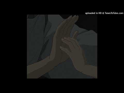 OG Buda, Sqwore - Дай потрогаю (slowed + reverb)