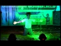 Varnam Tv Live Stream