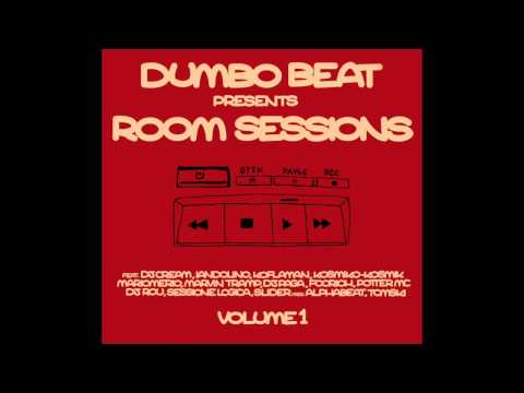 3. Alphabeat - Acid, Pot or Pills feat. Slider (2015)