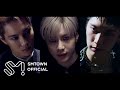 SuperM Performance Video : TEN X TAEMIN X KAI SuperM Performance Video : TEN X TAEMIN X KAI