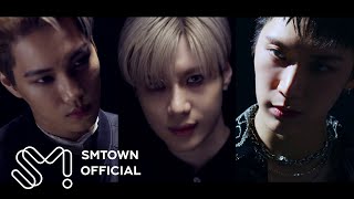 Download lagu SuperM Performance Video : TEN X TAEMIN X KAI mp3 Download lagu SuperM Performance Video : TEN X TAEMIN X KAI mp3