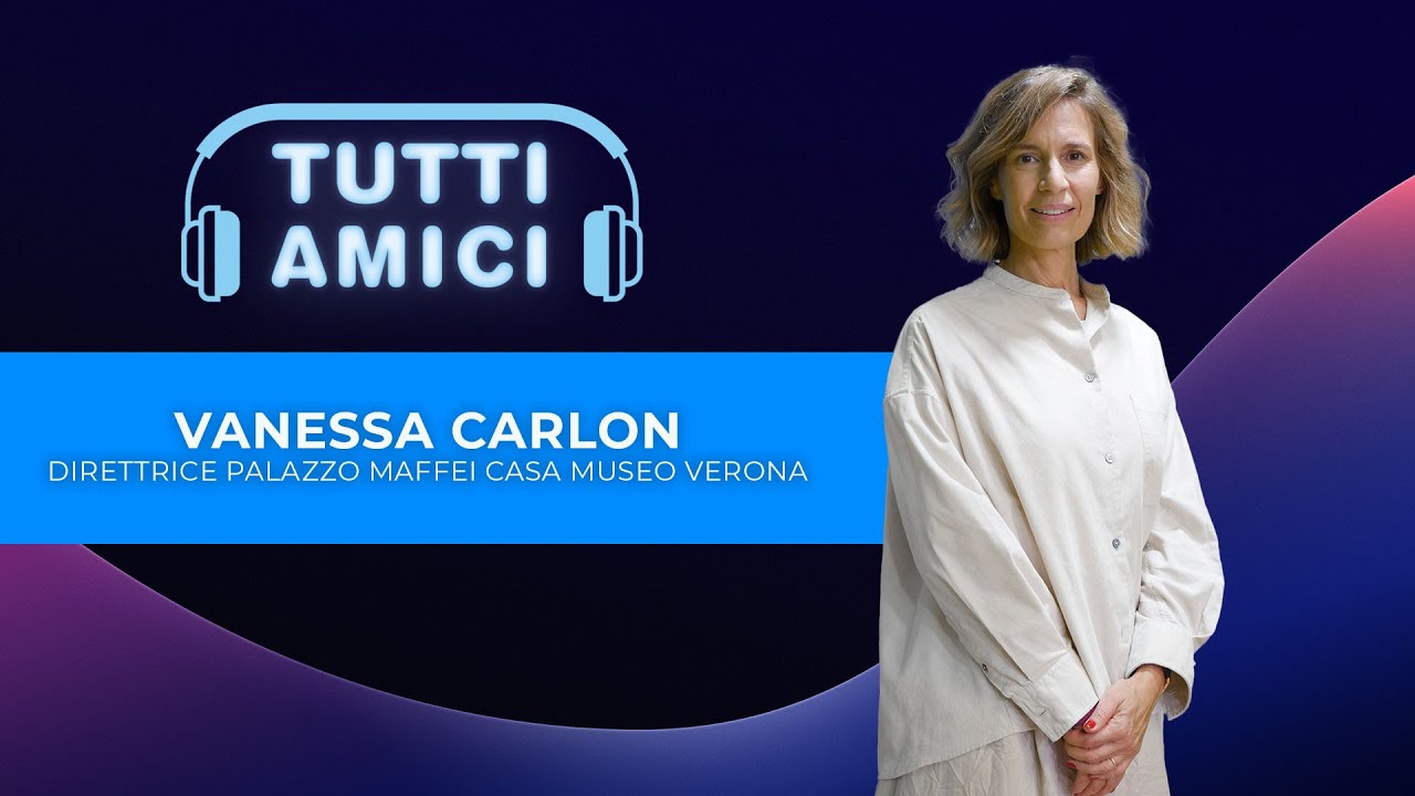 Descrizione dell'immagine