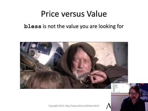 Cor—Bringing Modern OO to the Perl Core