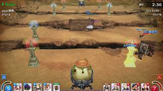 ポケモン マスター ボール 増殖 تنزيل الموسيقى Mp3 مجانا ポケモン マスター ボール 増殖 تنزيل الموسيقى Mp3 مجانا