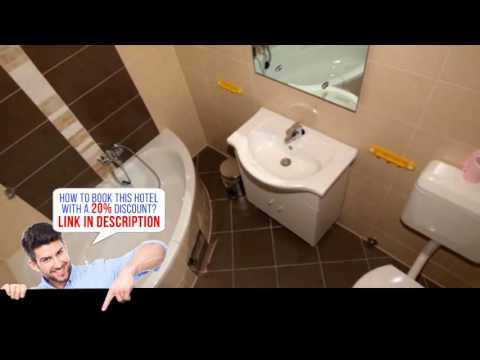 Apartments Nešić Peroj, Peroj , Croatia, HD review