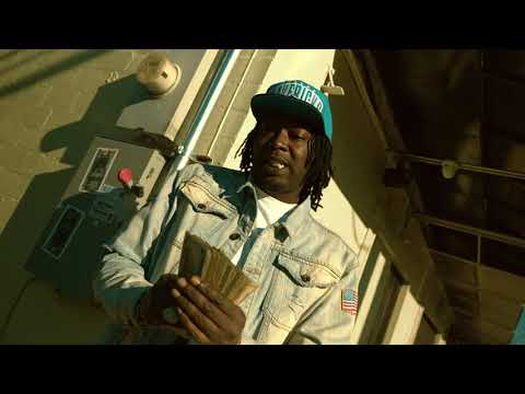 44 Meek Manny X 44 Mike Deezy TSF - Back 2 Back (Shot by XOVERNIGHT) #SauceDallas #QcR #TSFBidnezz