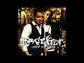 Bracket No Time Instrumental