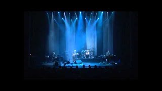 LE ORME - All'Infuori Del Tempo (Live In Pennsylvania) Official