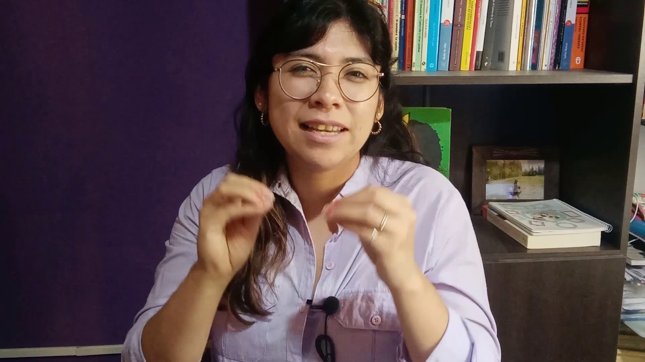 Ley de Educación 1420 - Analisis de Política Educativa