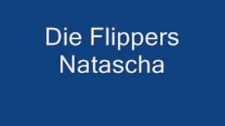 die flippers natascha