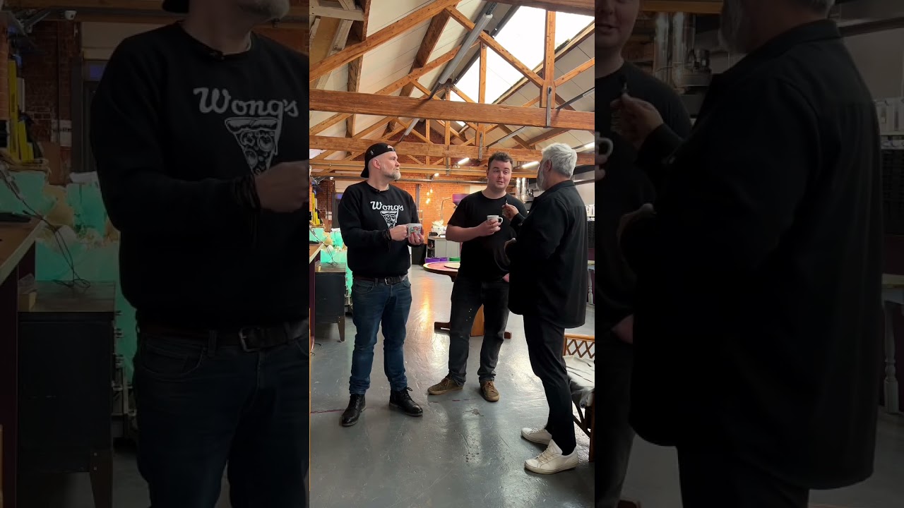 Heart and Graft #coffee #coffeeroastery