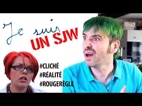 download lagu mp3 mp4 Je Suis Fministe, download lagu Je Suis Fministe gratis, unduh video klip Je Suis Fministe