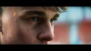 Nikotiini haittaa urheilussa kehittymistä ja aiheuttaa riippuvuutta