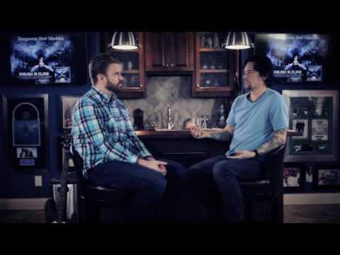 Erik Rogers- Good Company