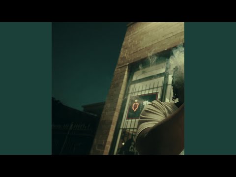 Snakes In Disguise (Real Shit Freestyle)