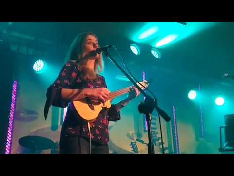 Agata Świerczyńska (Dom o Zielonych Progach) - Jeszcze nie wiem