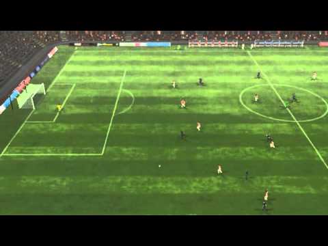 Ajax 0 - 5 sc Heerenveen - Match Highlights