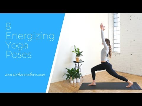 30 Minute LEG WORKOUT At Home with Dumbbells