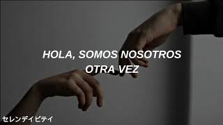 SOLAR(MAMAMOO) - HELLO (Sub Español)