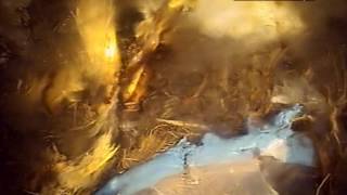 Sheet1 Canyon Park Apts Stormline Inspection 12 CMP Outfall BLDC