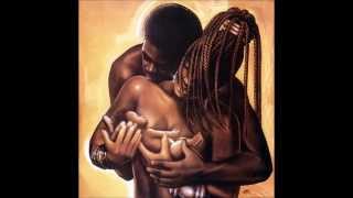 TONY CURTIS - HOLD ME DARLING