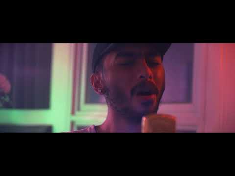 Goo Goo Dolls - Iris (EKA GUSTIWANA x PRINCE HUSEIN Cover)