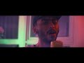 Eka Gustiwana - Iris (Goo Goo Dolls Cover) [Feat. Prince Husein]