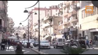 abbiamo-troppi-angeli-lassu-siamo-mamme-nella-terra-dei-fuochi