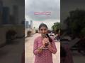 Sisters On Rakhi Bandla Ganesh Funny Speech Raksha Bandhan