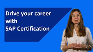 Download lagu Unlocking Opportunities with SAP Certification: Your Key to Success mp3