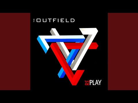 A Long, Long Time Ago