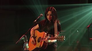 Amy Macdonald - Prepare To Fall