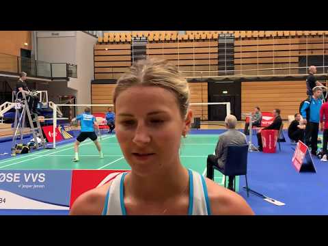 “Next round is going to be tough”