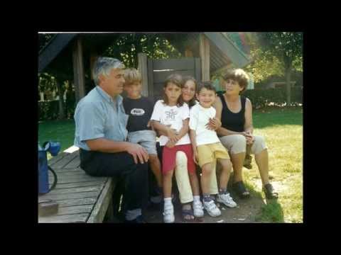 BONNE ANNIVERSAIRE  SEVERINE