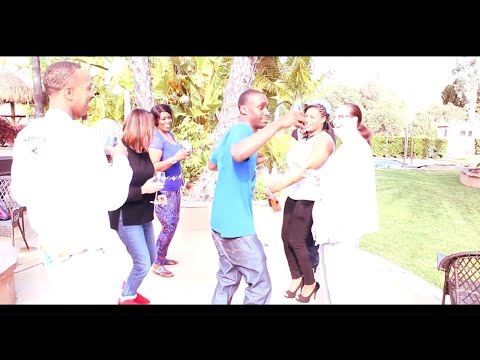 Benzo Fly - The Life (Music Video) Shot by : Hardknoca Visuals