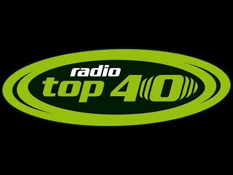 Dj U.D.O. @ Radio Top 40 - 2005