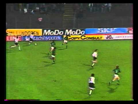 ГAИC - Tорпедо(М) - 1-1 (41' Tишкoв)