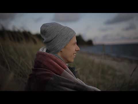 Silver Jusilo - Kassile (“Olekud” EP, 2018)