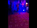 Chalai Chalai Ek Banar Ne Lanka Jalai