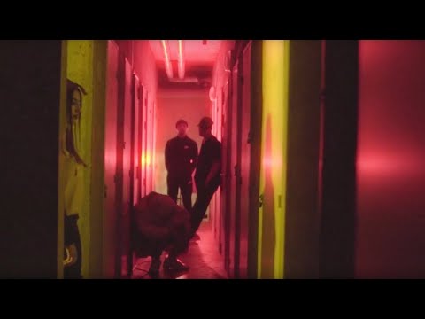Video thumbnail for LSD