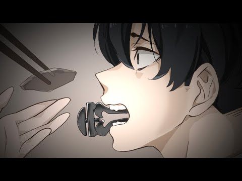 「Die Alm」に新たに2つ追加