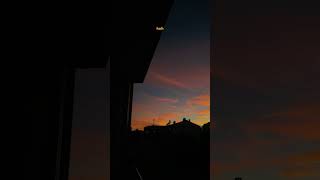 Download lagu kita selamanya#gamon #shorth #generasirebahan #lagu #meme mp3 Download lagu kita selamanya#gamon #shorth #generasirebahan #lagu #meme mp3