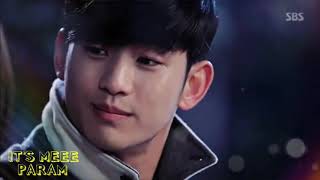 Aaji Gotia Dina- A Romantic Song By Humane Sagar | Exclusive on 91.9 FM