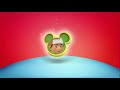 Disney Junior Handy Manny Coming Up And Now Bumpers 2011