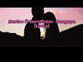 Marioo ft Harmonize- Naogopa[Lyrics]