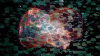 Villa Straylight - Acid Heaven (1994)