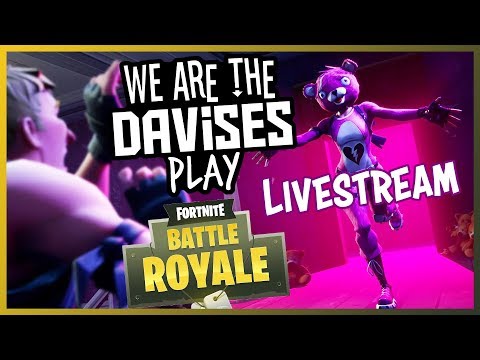 Como Colocar Placa De Video Virtual No Fortnite