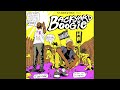 Stocking Cap (feat. ANKHLEJOHN, Al.Divino, Theravada & Big Kahuna OG)