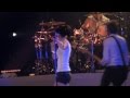 Superbus - A la chaîne - LIVE PARIS 2013 