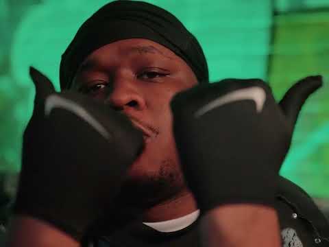 3hard - Coathang (Official Music Video)